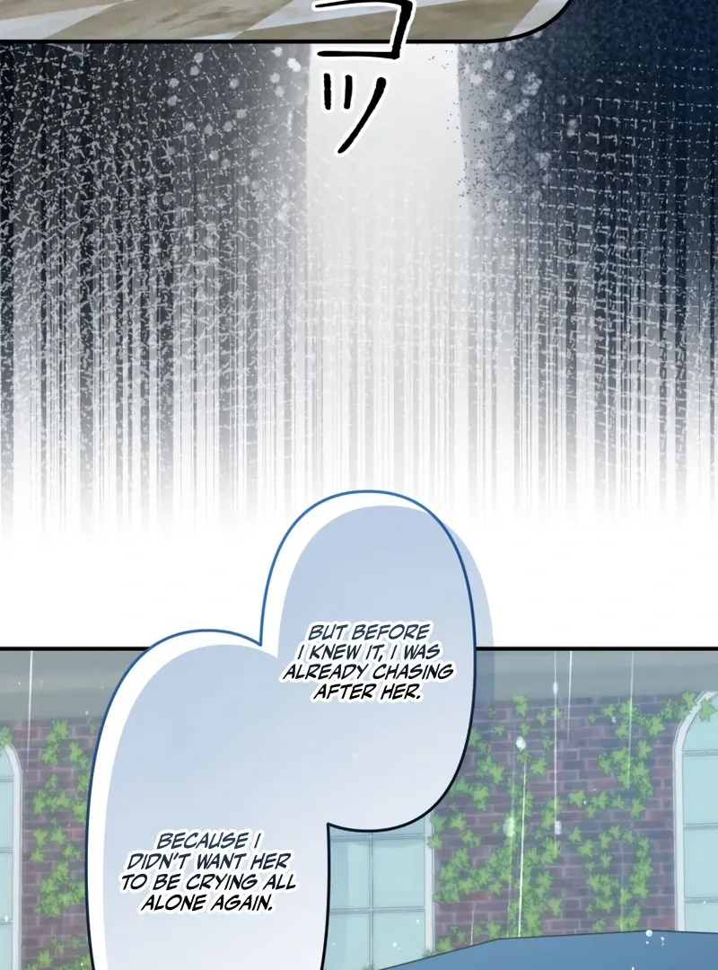 The Substitute Daughter Gains Her Freedom Chapter 28 355 022c42b01eef
