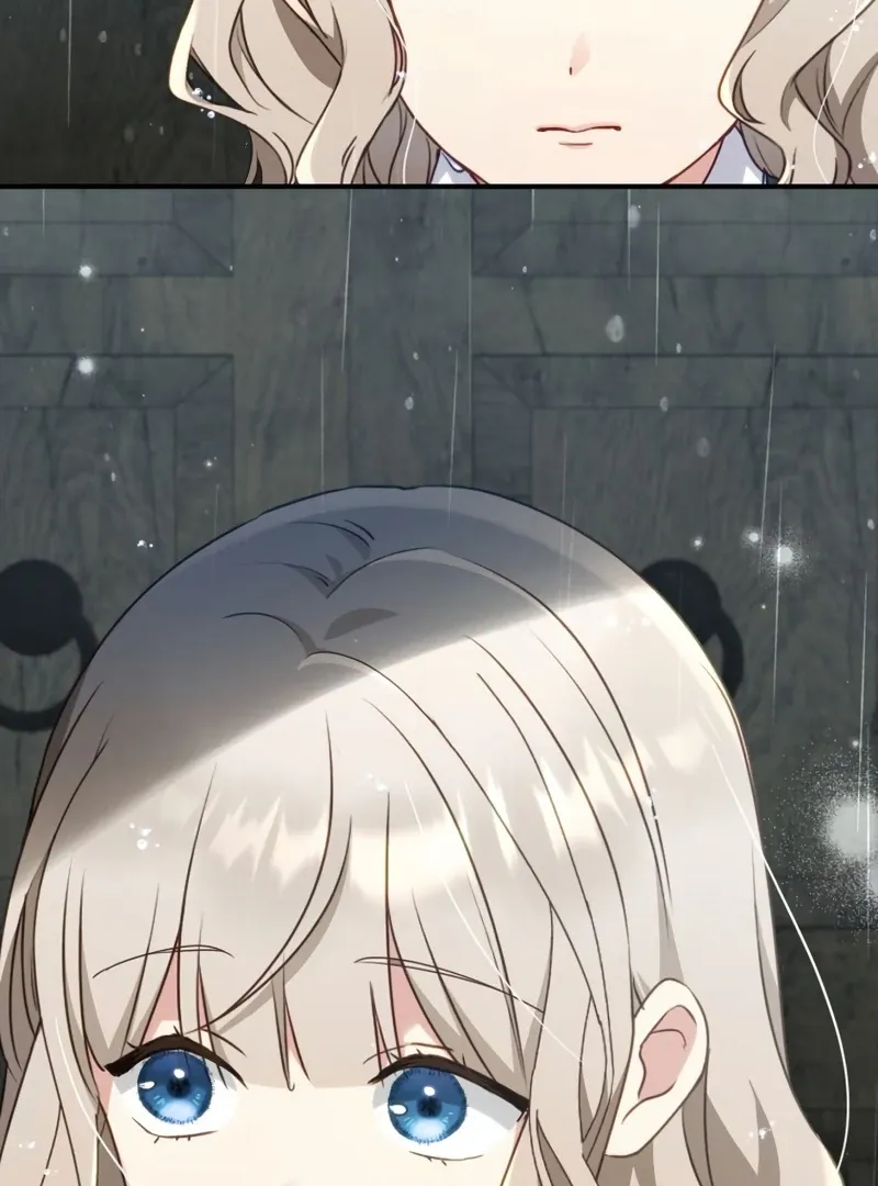 The Substitute Daughter Gains Her Freedom Chapter 28 317 1162477aa154