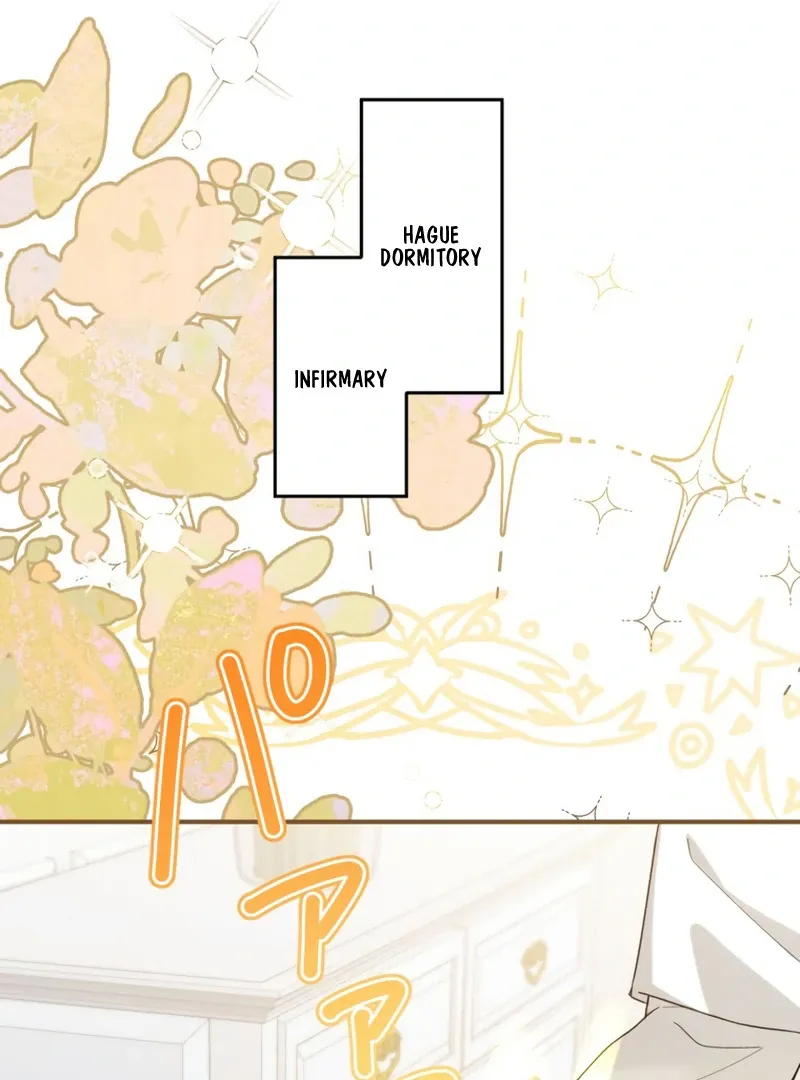 The Substitute Daughter Gains Her Freedom Chapter 28 392 13691312a118