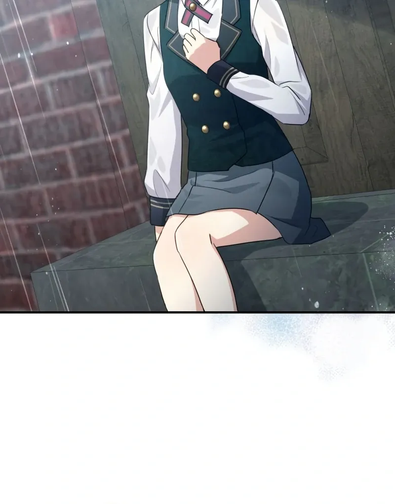 The Substitute Daughter Gains Her Freedom Chapter 28 325 17e82c2e9f90