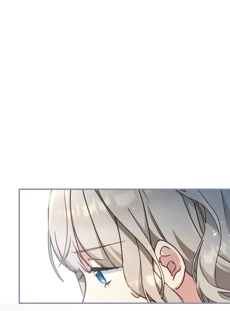 The Substitute Daughter Gains Her Freedom Chapter 28 339 236fa6f415d4