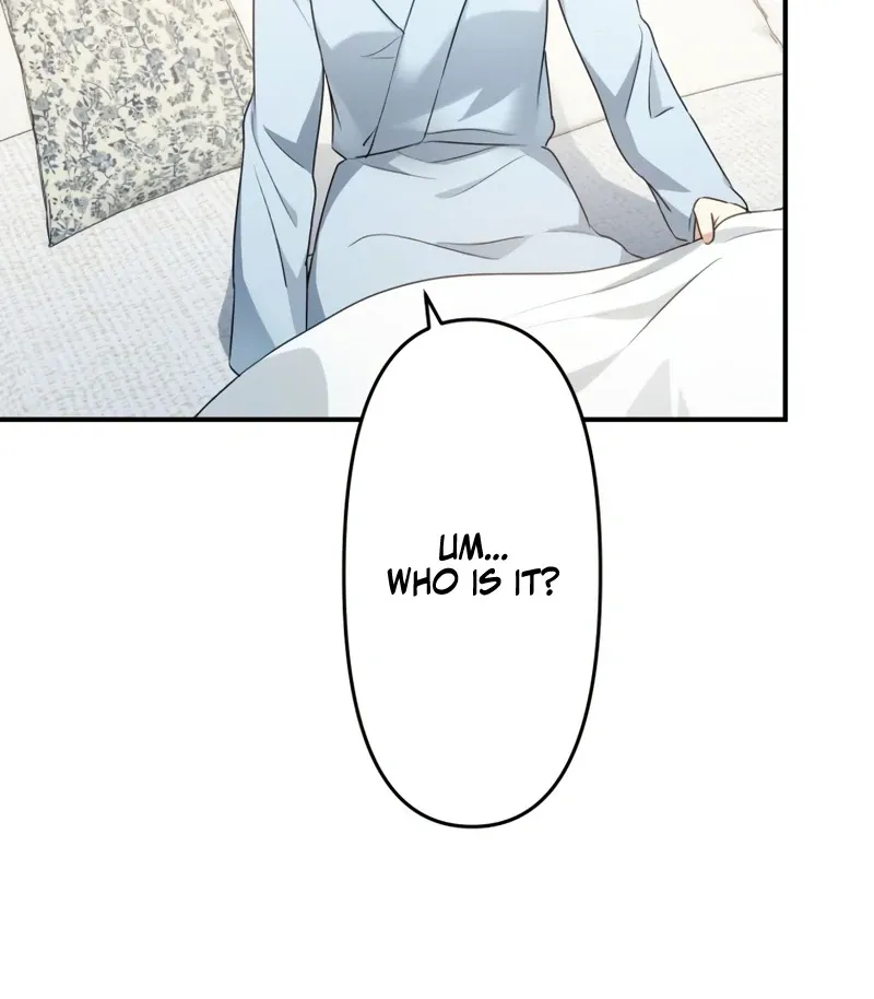 The Substitute Daughter Gains Her Freedom Chapter 28 411 36bdec385d28