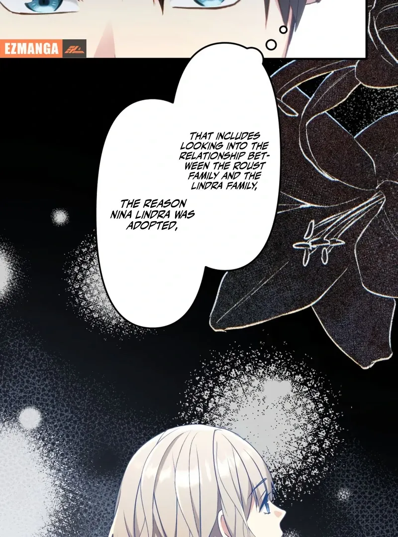 The Substitute Daughter Gains Her Freedom Chapter 28 372 3a63f2f2cffe