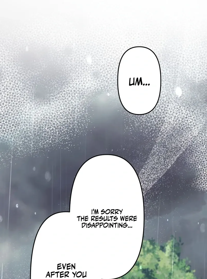 The Substitute Daughter Gains Her Freedom Chapter 28 340 5cec22bee480
