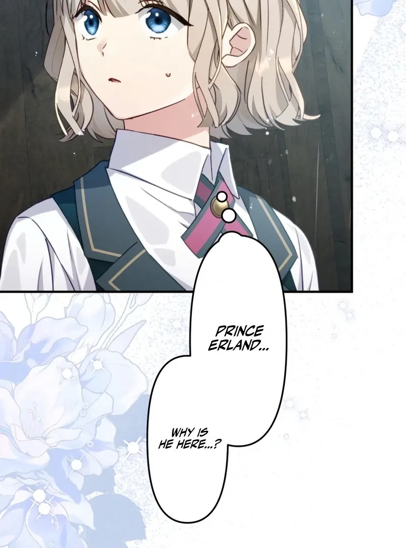 The Substitute Daughter Gains Her Freedom Chapter 28 322 61e35c027d01