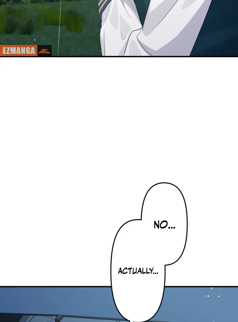 The Substitute Daughter Gains Her Freedom Chapter 28 342 64dded10b21e