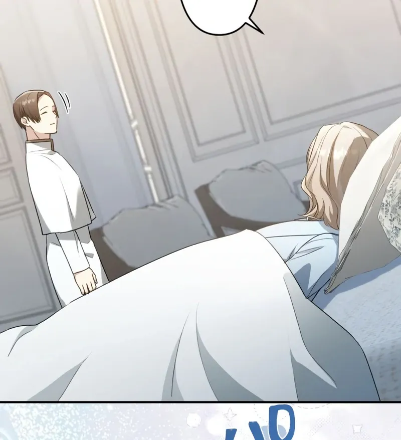 The Substitute Daughter Gains Her Freedom Chapter 28 400 7cdc0ac95888