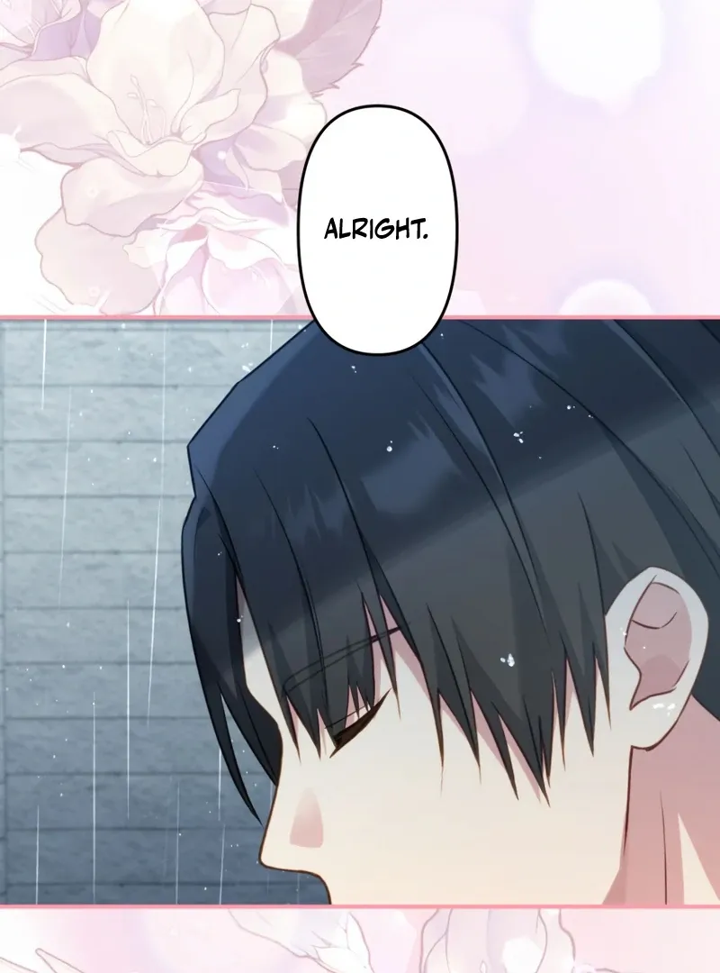 The Substitute Daughter Gains Her Freedom Chapter 28 383 84e0159ae0d1