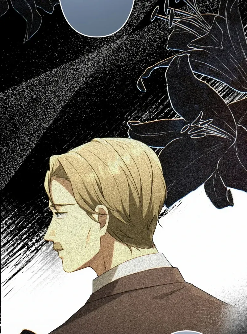 The Substitute Daughter Gains Her Freedom Chapter 28 366 894c32b28fcf