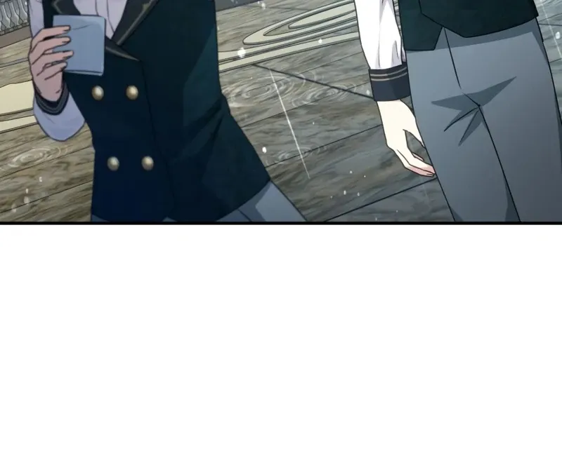 The Substitute Daughter Gains Her Freedom Chapter 28 379 952bb3d40be1