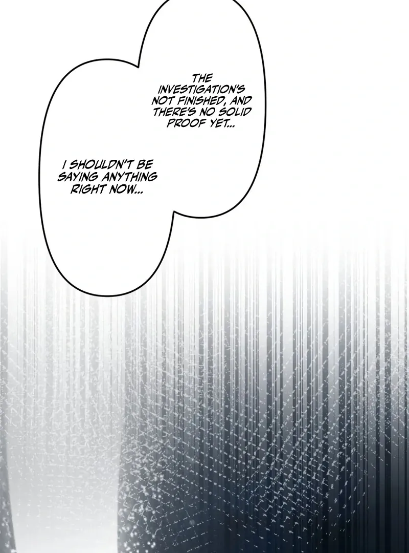 The Substitute Daughter Gains Her Freedom Chapter 28 350 995746b6262e