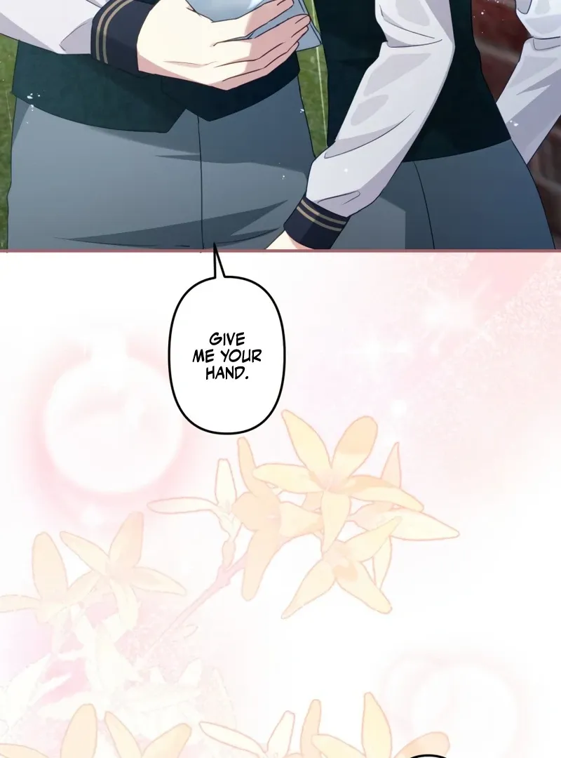 The Substitute Daughter Gains Her Freedom Chapter 28 333 b22281173fbd