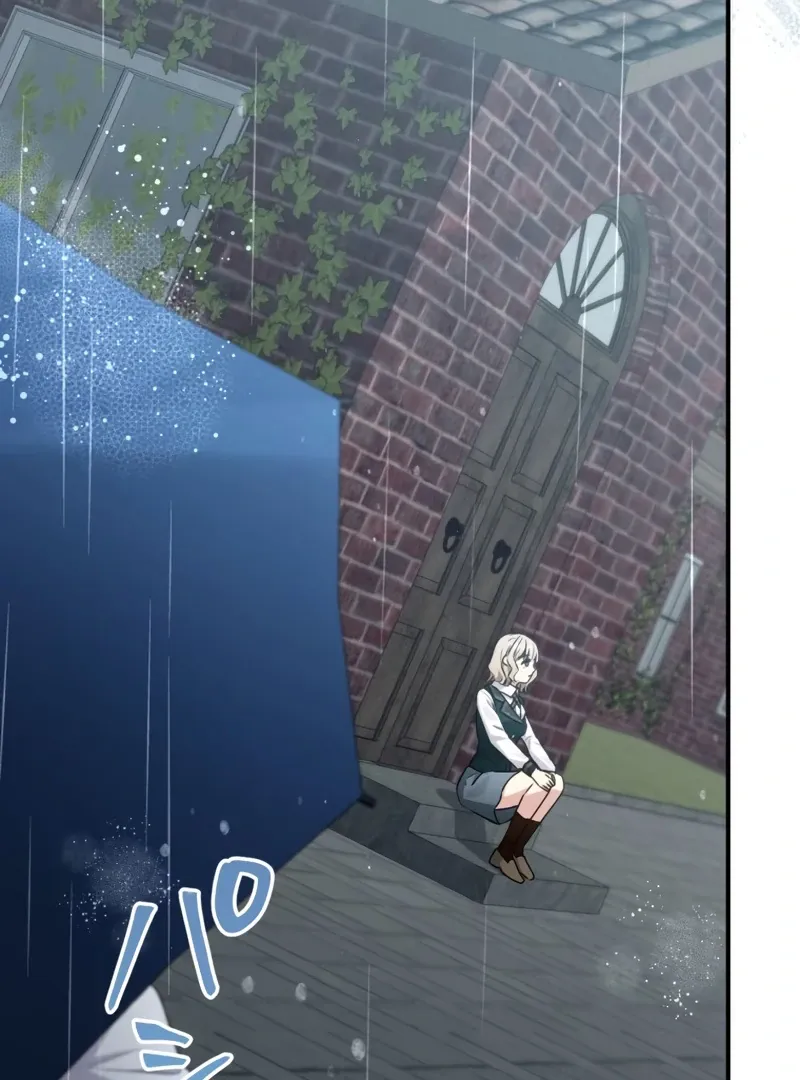 The Substitute Daughter Gains Her Freedom Chapter 28 315 be620a705e23