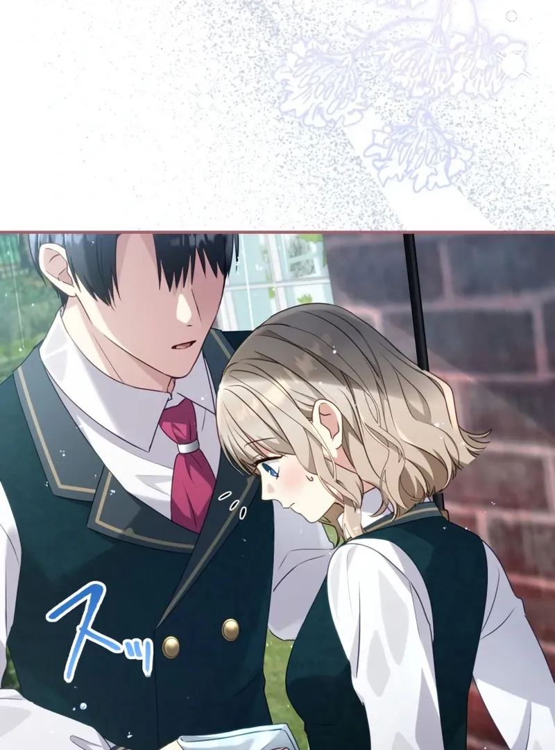The Substitute Daughter Gains Her Freedom Chapter 28 332 e045dfbb5b1a
