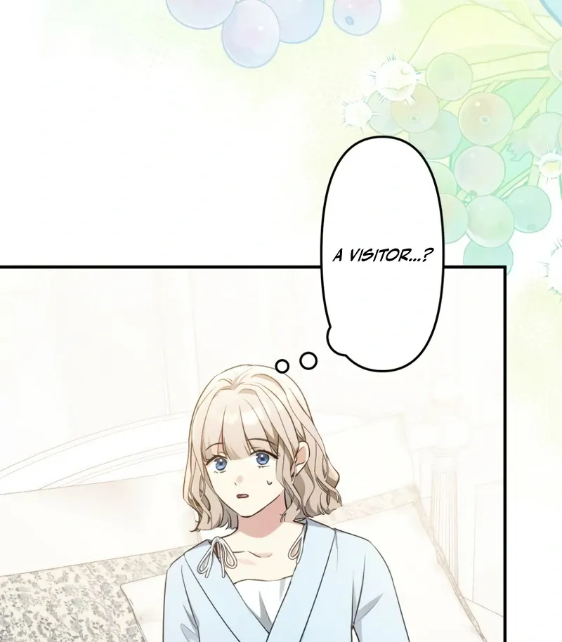 The Substitute Daughter Gains Her Freedom Chapter 28 410 e0e4ca0ca258