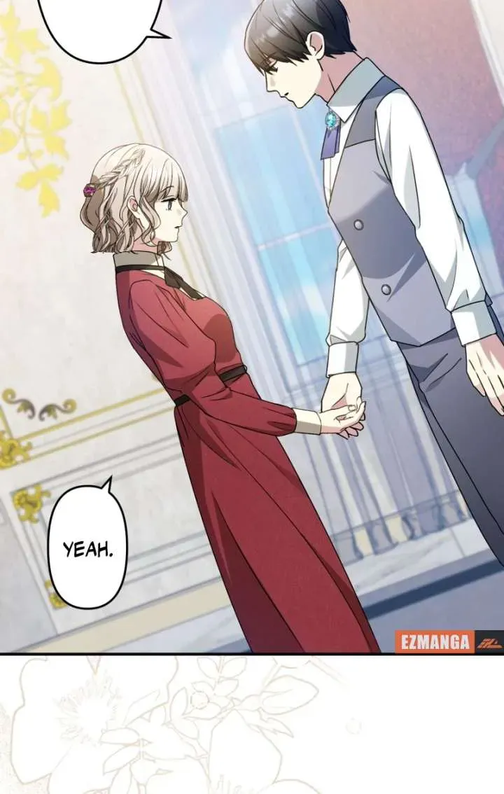 The Substitute Daughter Gains Her Freedom Chapter 39.1 256 177c4ff8d6d3