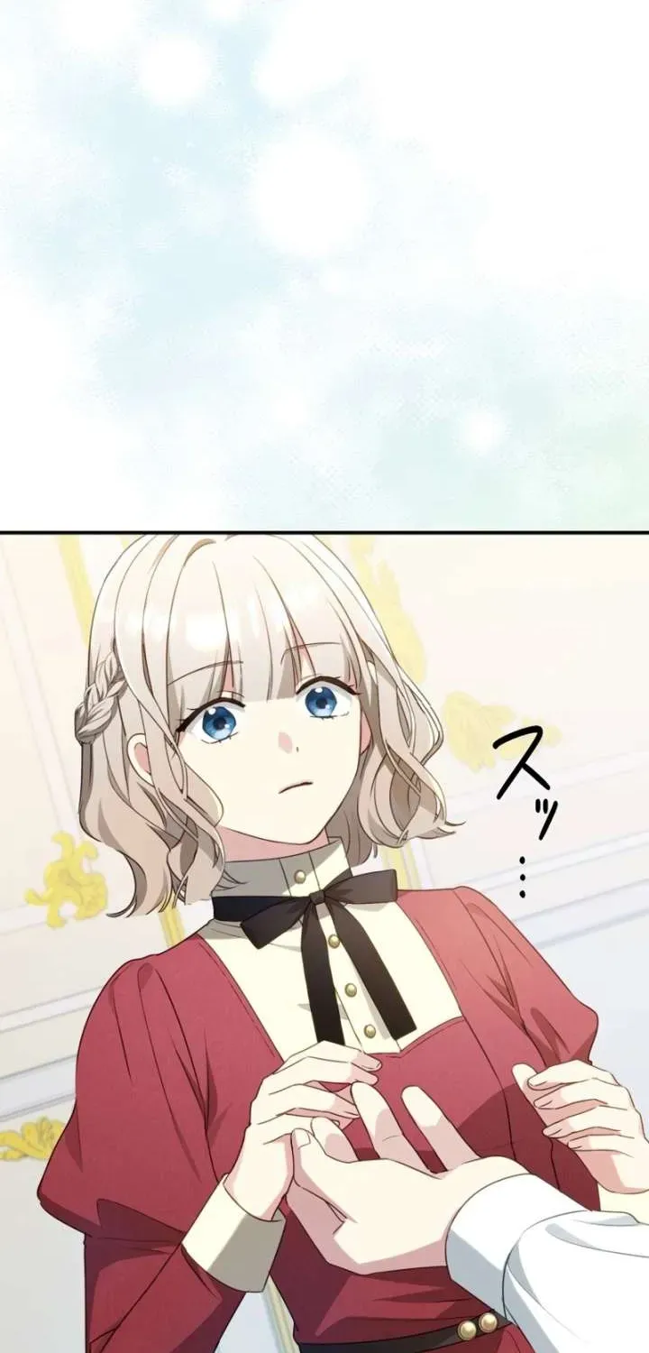 The Substitute Daughter Gains Her Freedom Chapter 39.1 215 3518f4389cf0