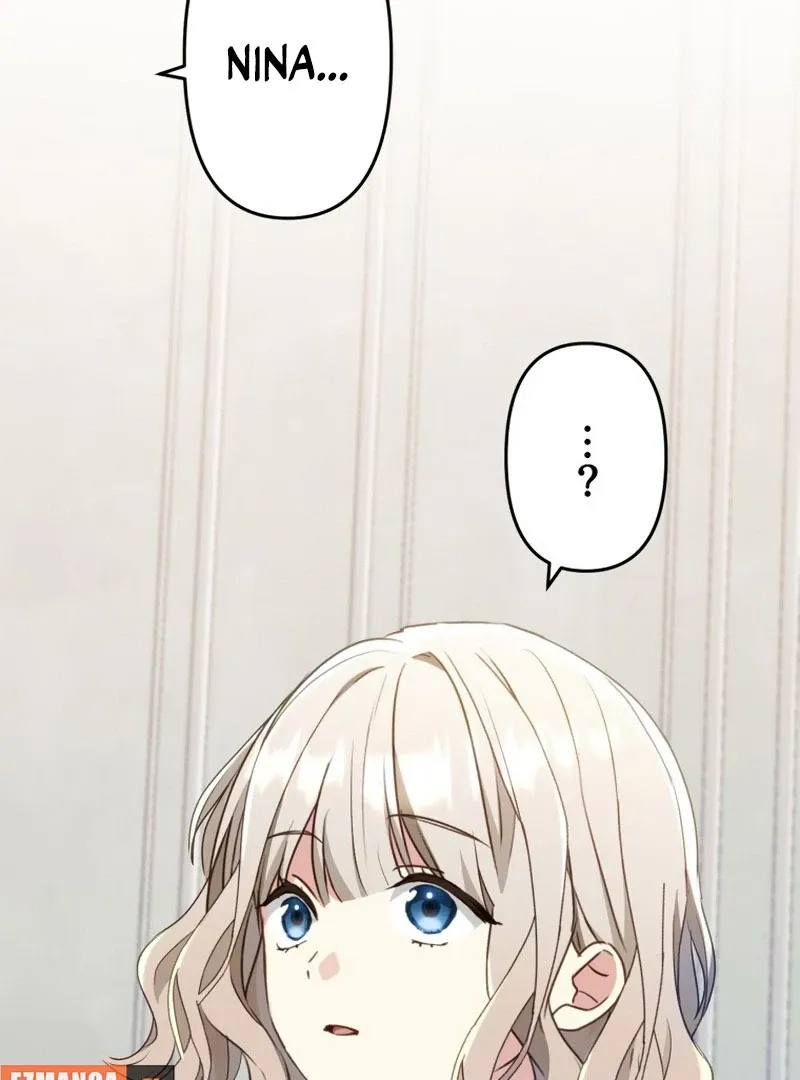The Substitute Daughter Gains Her Freedom Chapter 41 385 489c879eb3e0