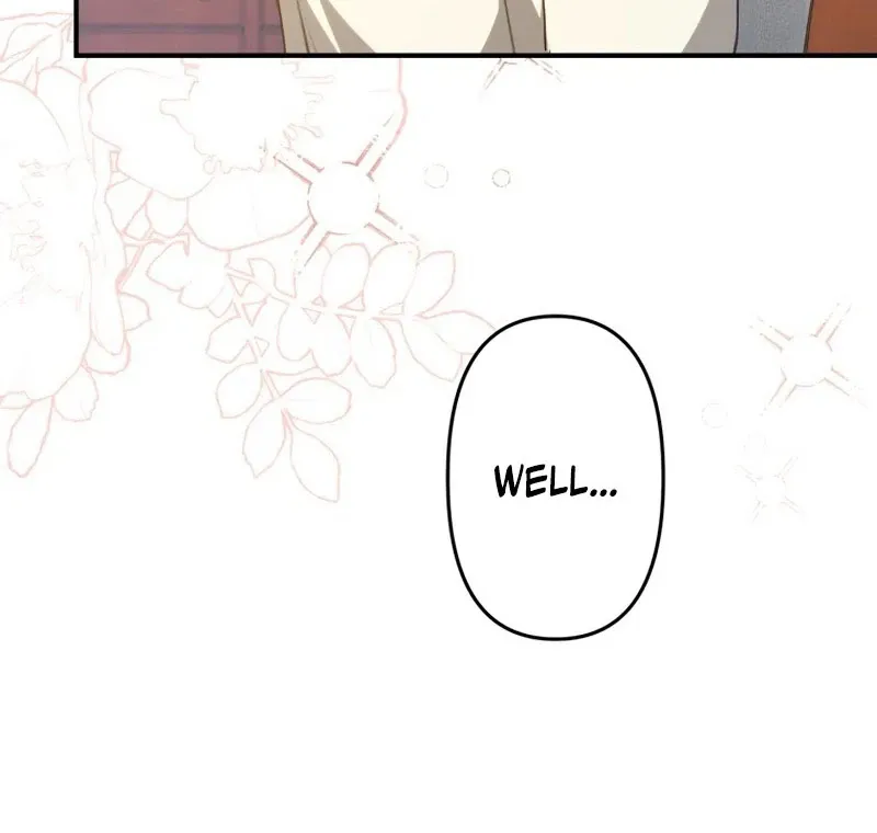 The Substitute Daughter Gains Her Freedom Chapter 41 380 5e5f7a2f35df
