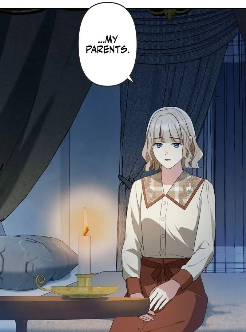 The Substitute Daughter Gains Her Freedom Chapter 42 302 0ba41a9a5d5b