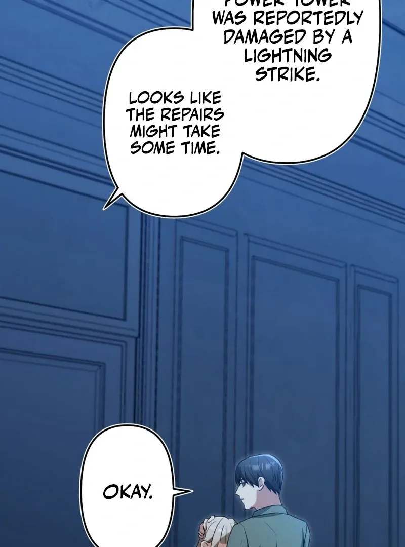 The Substitute Daughter Gains Her Freedom Chapter 42 294 19365feba052