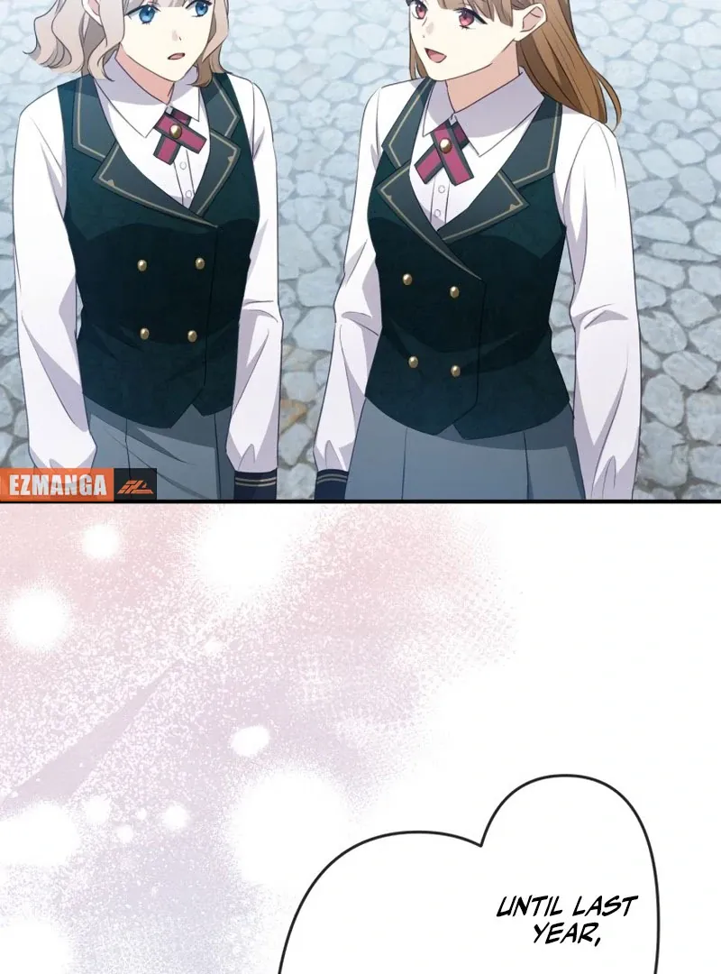 The Substitute Daughter Gains Her Freedom Chapter 42 340 1c7fa06eeda6