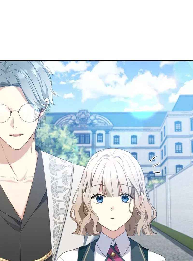 The Substitute Daughter Gains Her Freedom Chapter 42 348 437be838ca85
