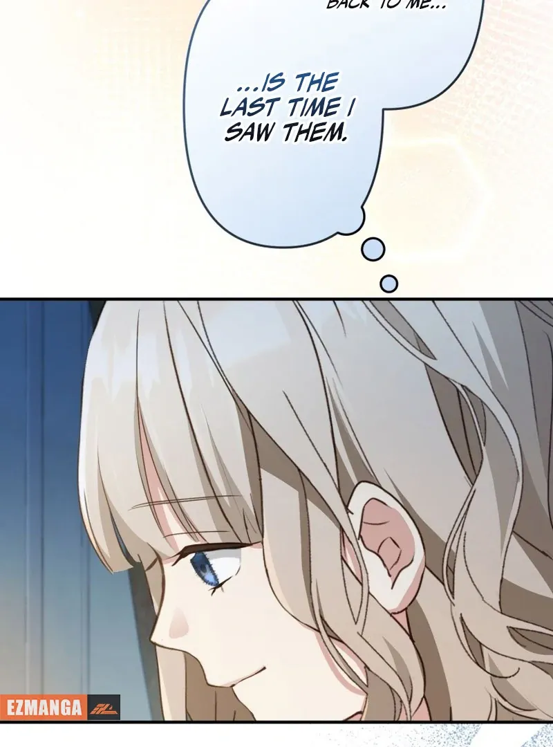 The Substitute Daughter Gains Her Freedom Chapter 42 310 57123a81b88b
