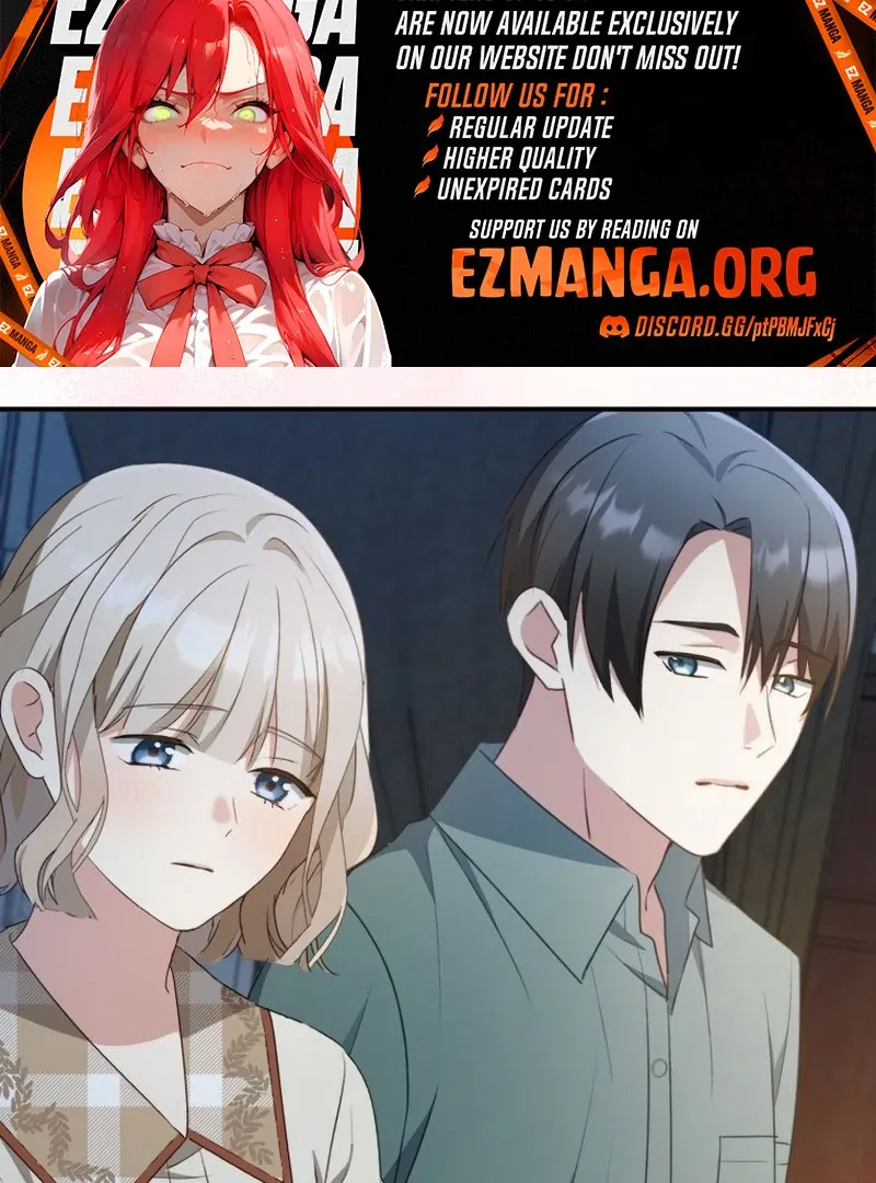 The Substitute Daughter Gains Her Freedom Chapter 42 319 79e259098b22