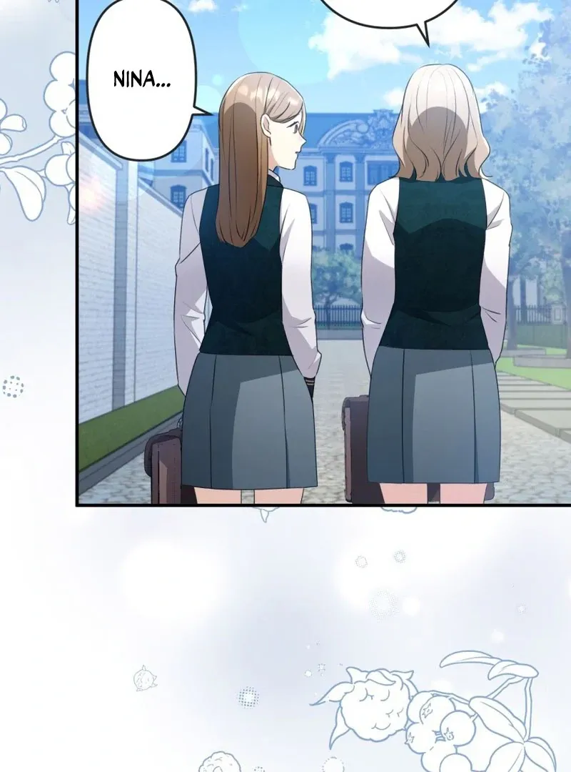 The Substitute Daughter Gains Her Freedom Chapter 42 343 8d304da1cd6d