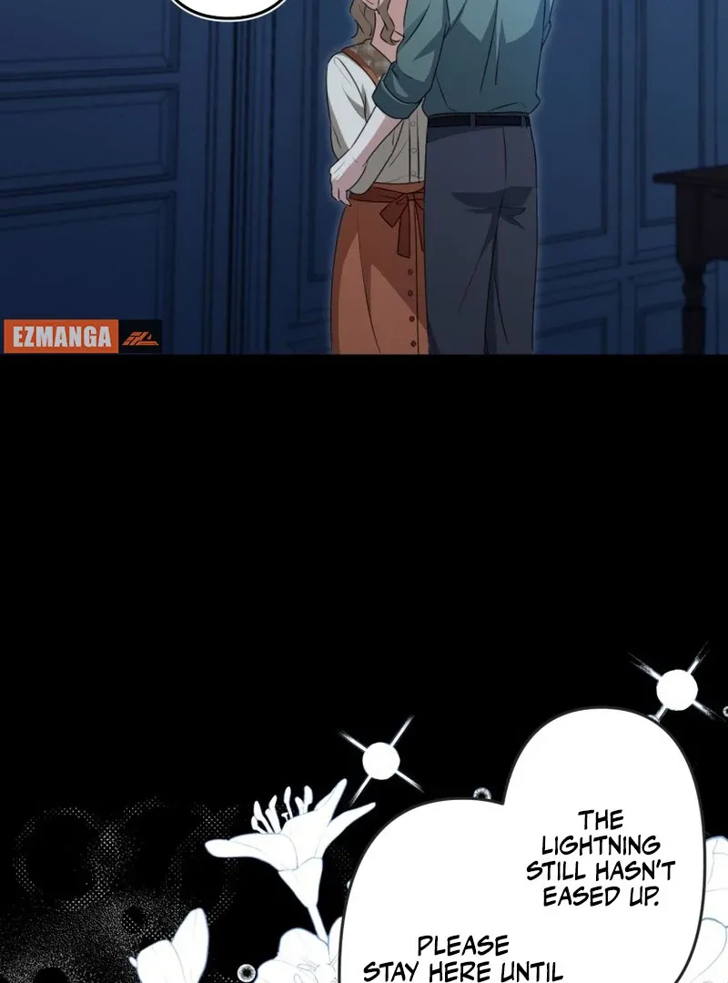 The Substitute Daughter Gains Her Freedom Chapter 42 295 913f0a92cdc1