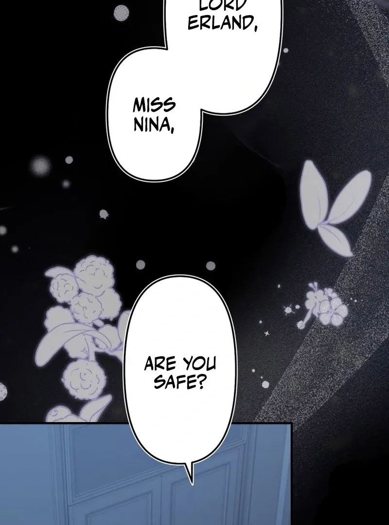 The Substitute Daughter Gains Her Freedom Chapter 42 292 98c92dd508ed