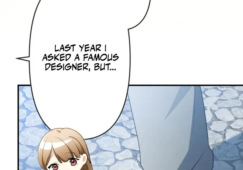 The Substitute Daughter Gains Her Freedom Chapter 42 346 9fd5fa717364
