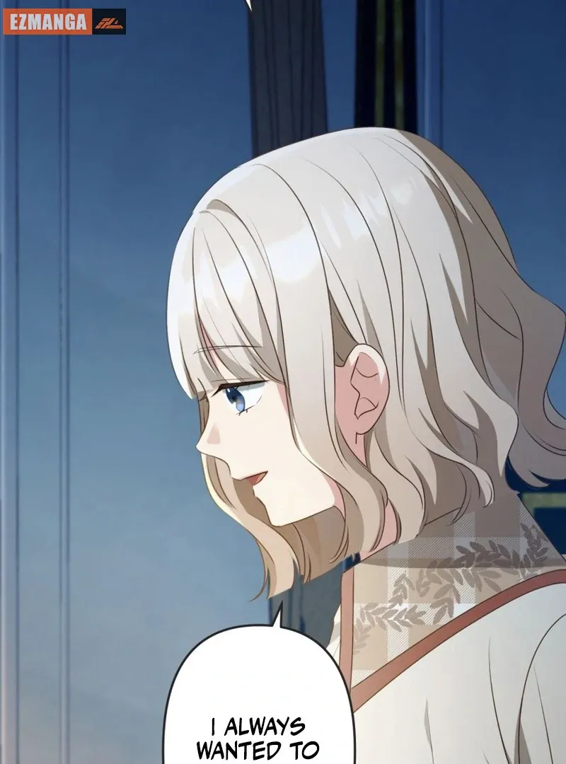 The Substitute Daughter Gains Her Freedom Chapter 42 305 cdff042b3f13