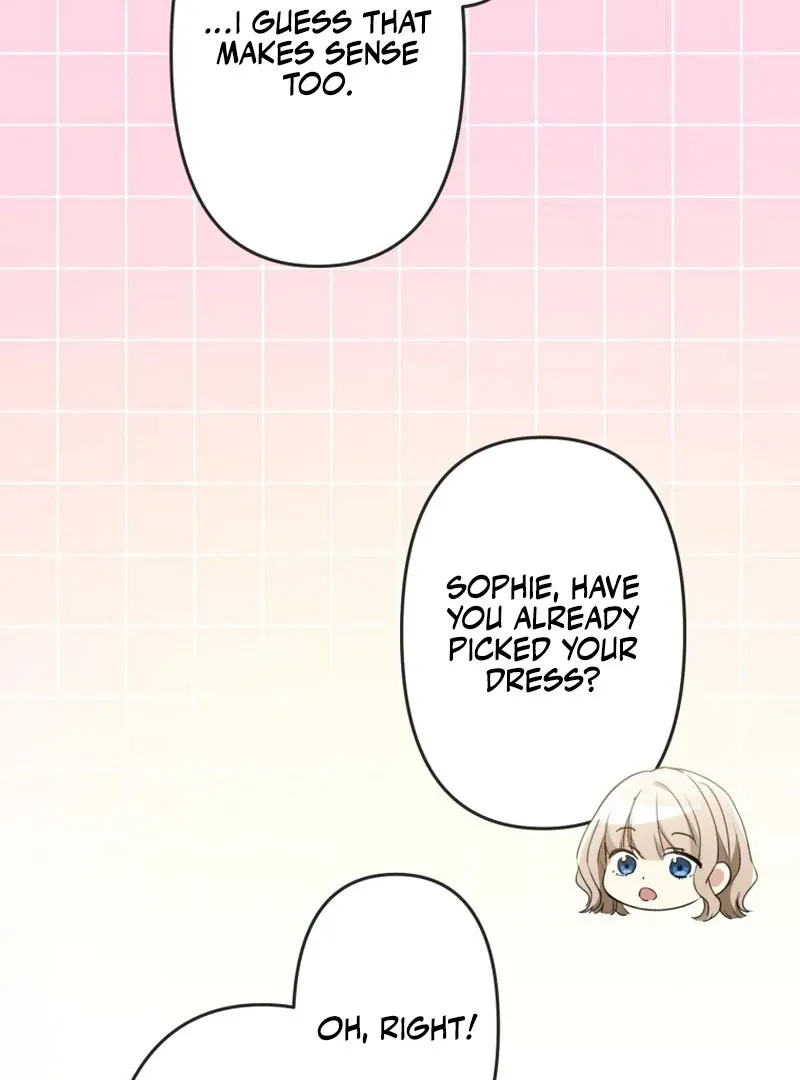 The Substitute Daughter Gains Her Freedom Chapter 42 345 ee35a08a6aa6