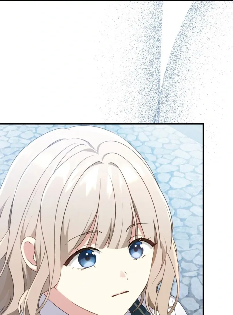 The Substitute Daughter Gains Her Freedom Chapter 42 335 f07f34290380