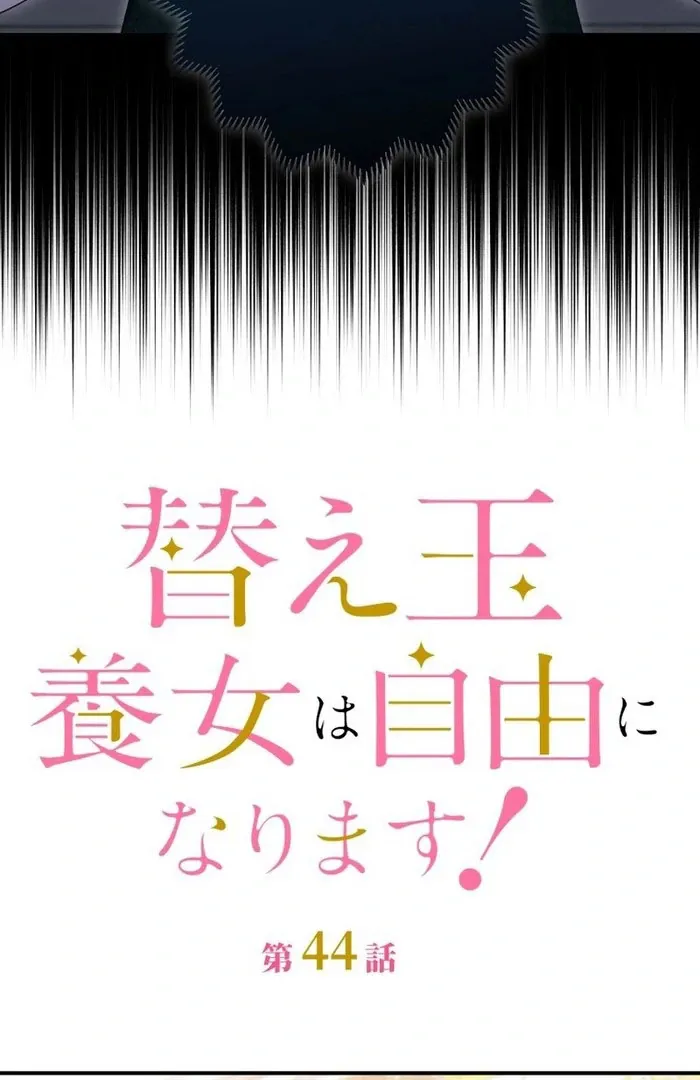06c06c5bad96