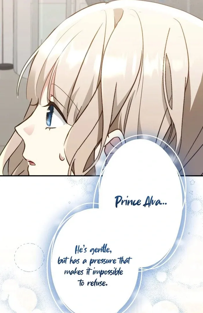 0f71e3fae038