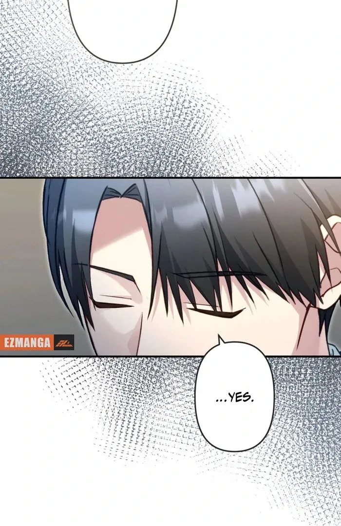 a47d29acbc98