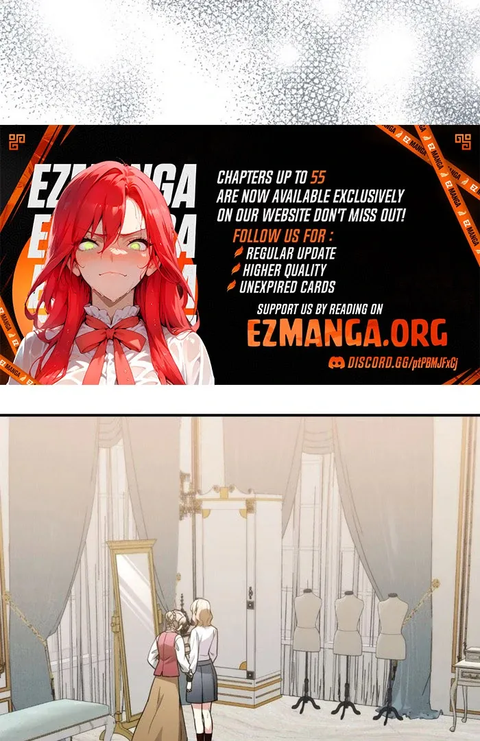e3c12e86e097
