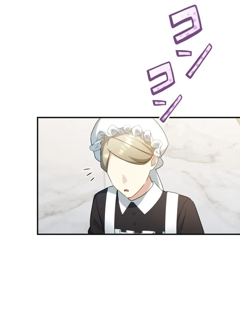 05d8e02be04a