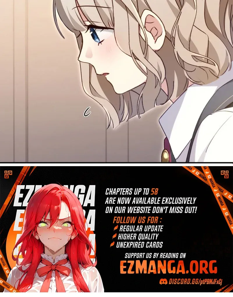 3c2b71e8b4dc