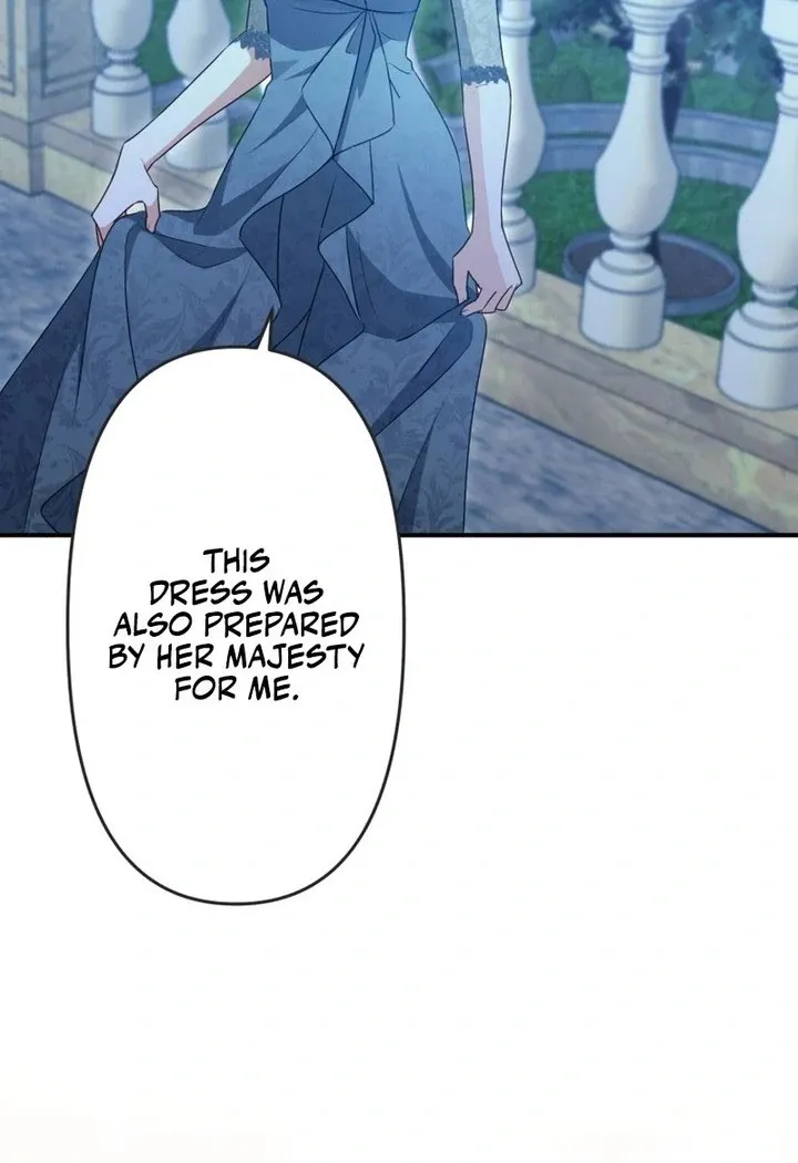 3e002686fe1f