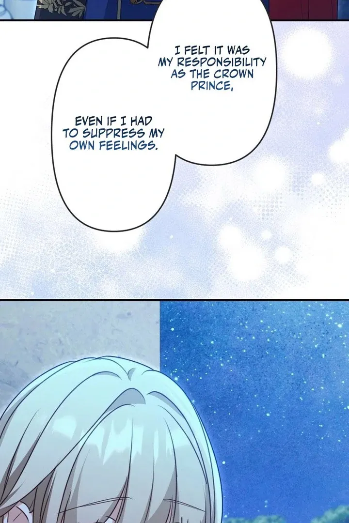 e570e84d0940