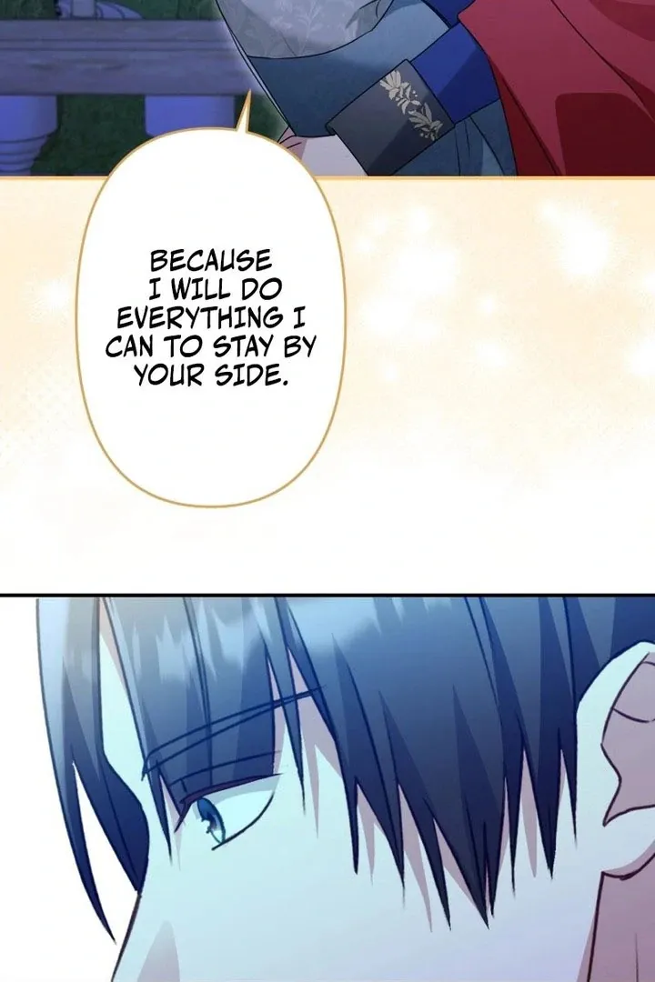 The Substitute Daughter Gains Her Freedom Chapter 50 286 0652f6f324bc
