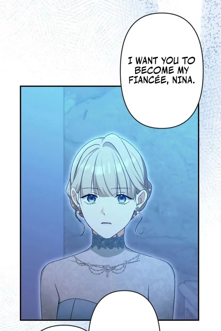 The Substitute Daughter Gains Her Freedom Chapter 50 281 2e3bb9aa4892