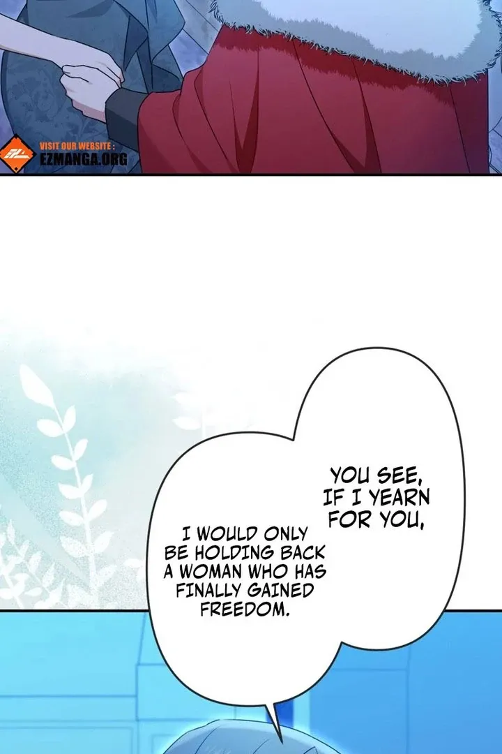 The Substitute Daughter Gains Her Freedom Chapter 50 242 4056fe011e57