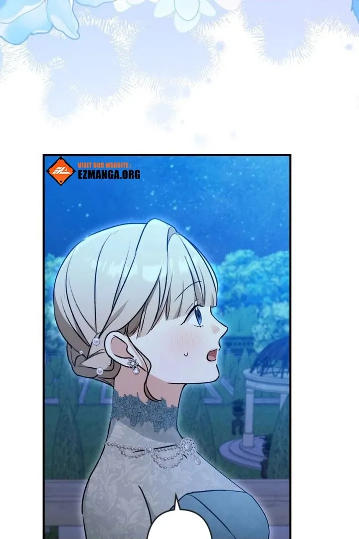 The Substitute Daughter Gains Her Freedom Chapter 50 226 51e36f9b09e3