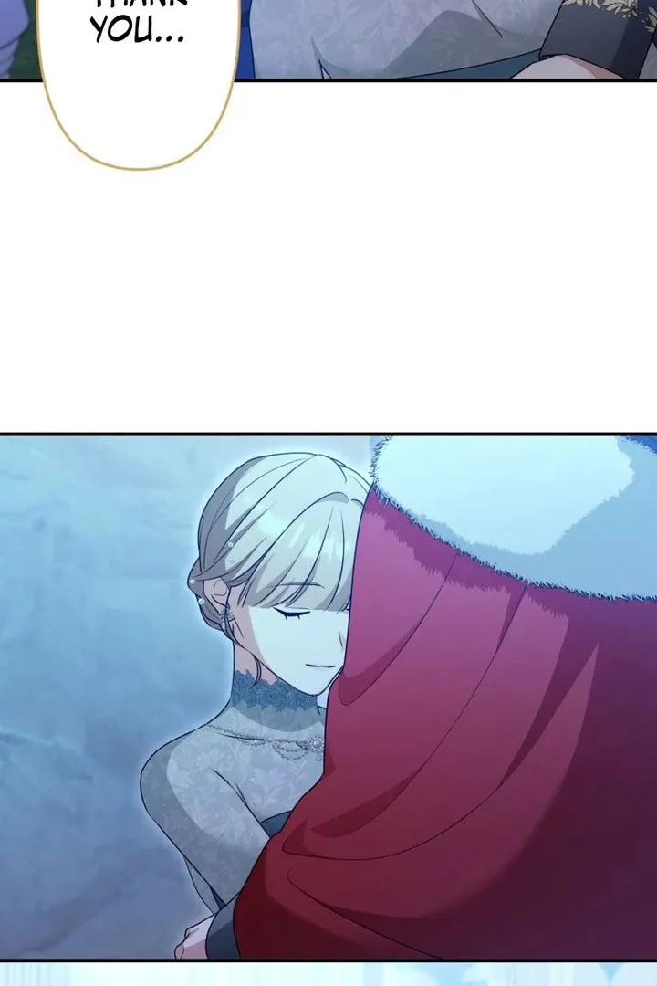 The Substitute Daughter Gains Her Freedom Chapter 50 288 7998b23bef33