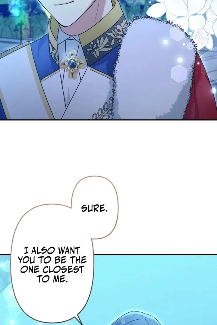 The Substitute Daughter Gains Her Freedom Chapter 50 279 8cf5b4e19fea